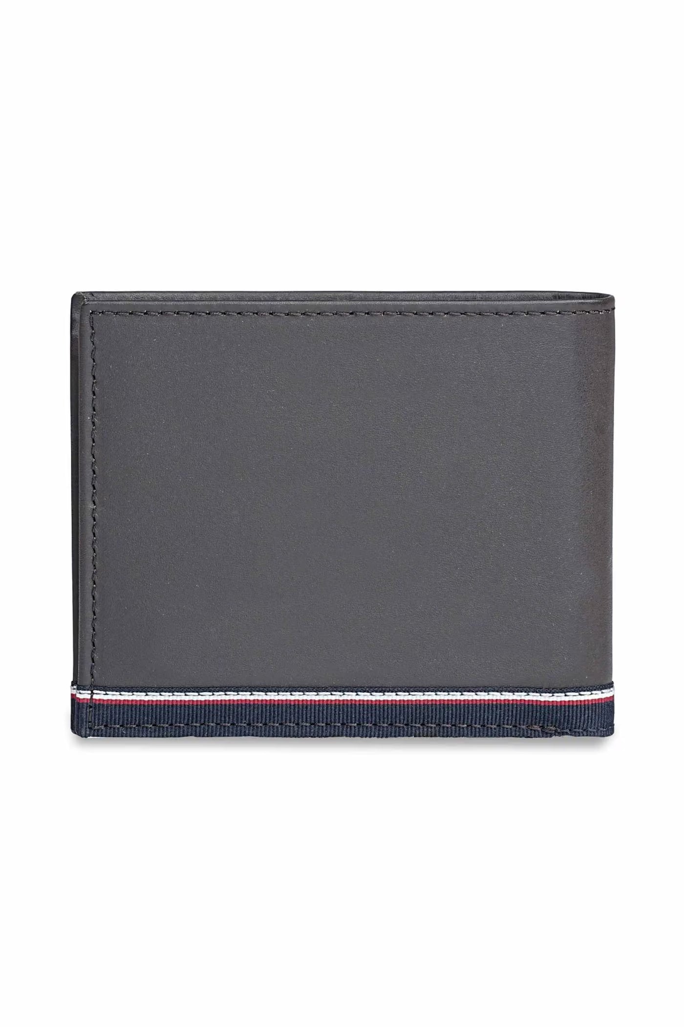 Tommy Hilfiger Acregcw03 (Brown)