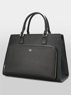 Itti Levi Boss (Black)