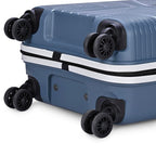 Aristocrat Sydney Plus (Blue)