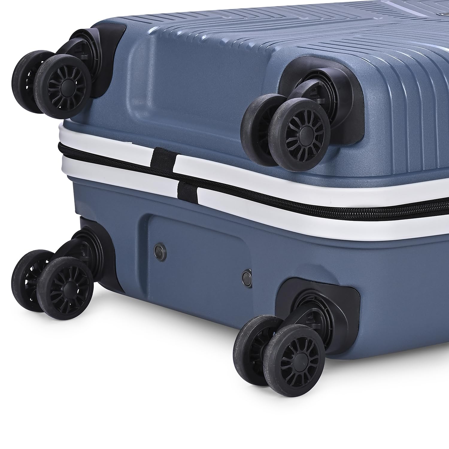 Aristocrat Sydney Plus (Blue)