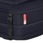 Victorinox Werks Compact (Navy Blue)