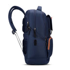 Skybags Hustle (Navy)