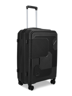 Uppercase Graphite (Black)
