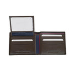 Tommy Hilfiger Savoiapcw03 (Brown)