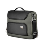 Urban Jungle City Stride (Olive)