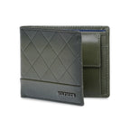 Tommy Hilfiger Kornosgcw16  (Olive)