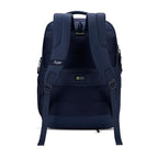 Skybags Hustle (Navy)