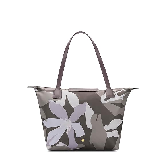Lavie Vincy (Grey)