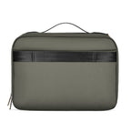 Urban Jungle City Stride (Olive)