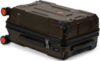 Skybags Nomad (Charcoal black)