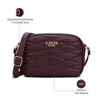 Lavie Luxe Lucie Box (Wine)