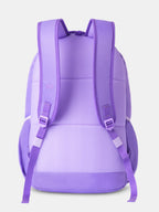 Wiki Charm 38 (Purple)
