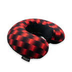 Nasher Miles Gryffindor (Red & Black)