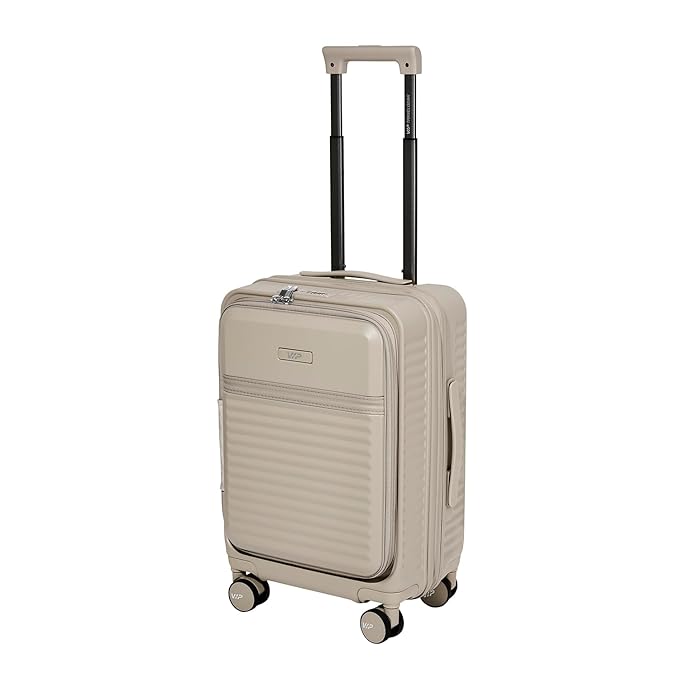 VIP Flex9010 (Beige)