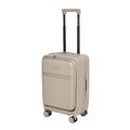 VIP Flex9010 (Beige)