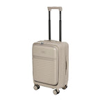VIP Flex9010 (Beige)
