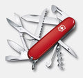 Victorinox Huntsman  (Red)
