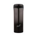 Pipal Lapis (Black)