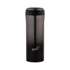 Pipal Lapis (Black)