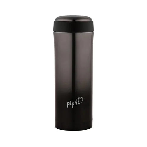 Pipal Lapis (Black)