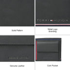 Tommy Hilfiger Acregcw01 (Black)
