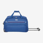 Safari Power Rolling (Navy Blue)