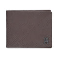 Tommy Hilfiger Tavrossfw03 (Brown)