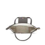 Lavie Vincy (Grey)