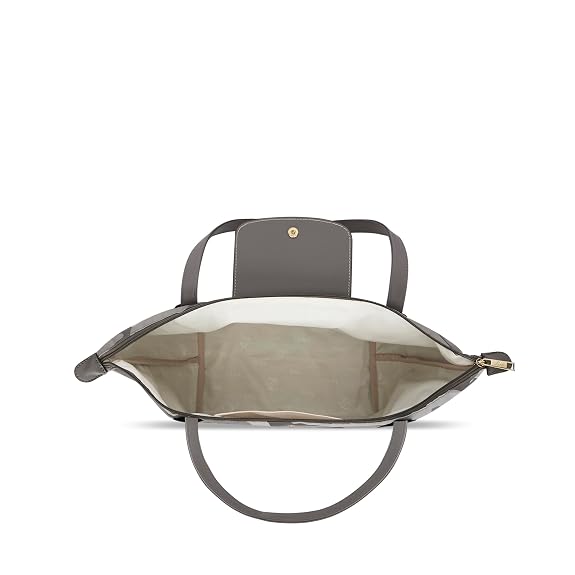Lavie Vincy (Grey)