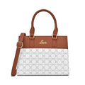 Lavie Salma Small (White)