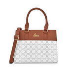 Lavie Salma Small (White)