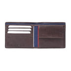 Tommy Hilfiger Dammegcw03 (Brown)