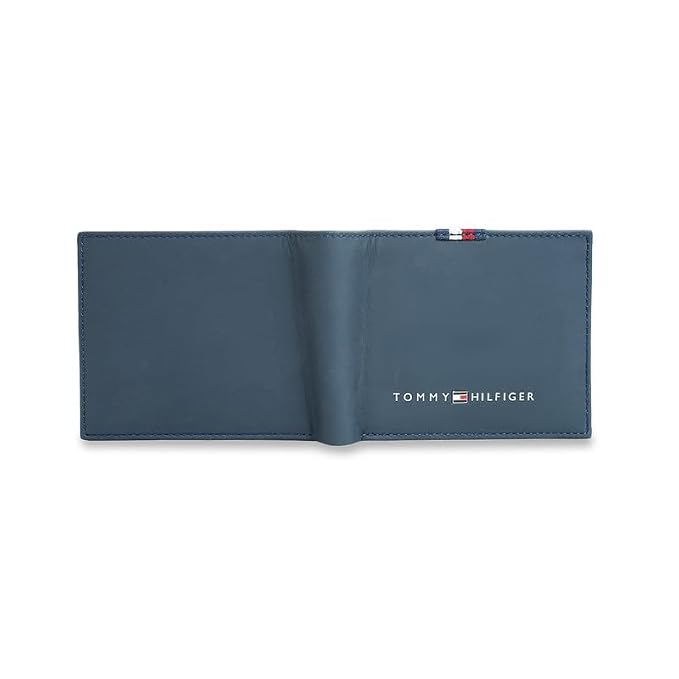 Tommy Hilfiger Frasersfwo8 (Navy)