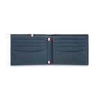 Tommy Hilfiger Frasersfwo8 (Navy)