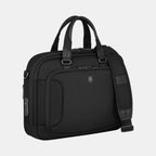 Victorinox Werks Traveler  0.7 Compact (Black)