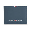 Tommy Hilfiger Frasersfwo8 (Navy)