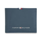 Tommy Hilfiger Frasersfwo8 (Navy)