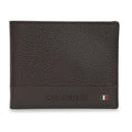 Tommy Hilfiger Savoiapcw03 (Brown)