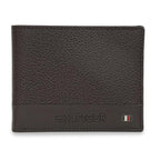 Tommy Hilfiger Savoiapcw03 (Brown)