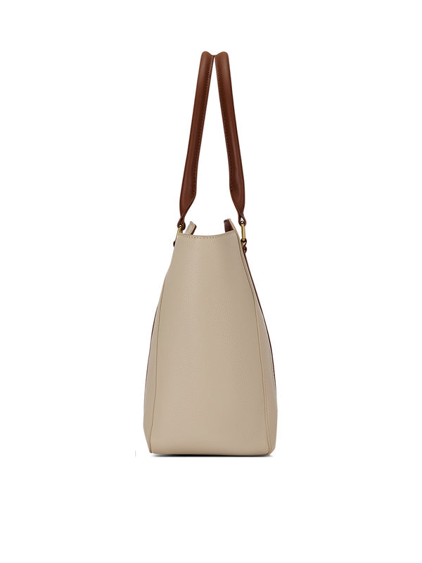 Lavie Sierra Large (Beige)