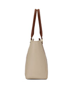 Lavie Sierra Large (Beige)