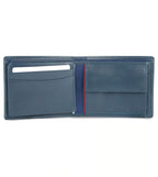 Tommy Hilfiger Stegemccwo8 (Navy)