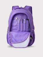 Wiki Charm 38 (Purple)