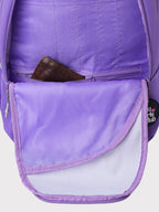 Wiki Charm 38 (Purple)