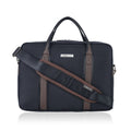 Lavie Sport Elevate (Blue)