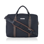 Lavie Sport Elevate (Blue)