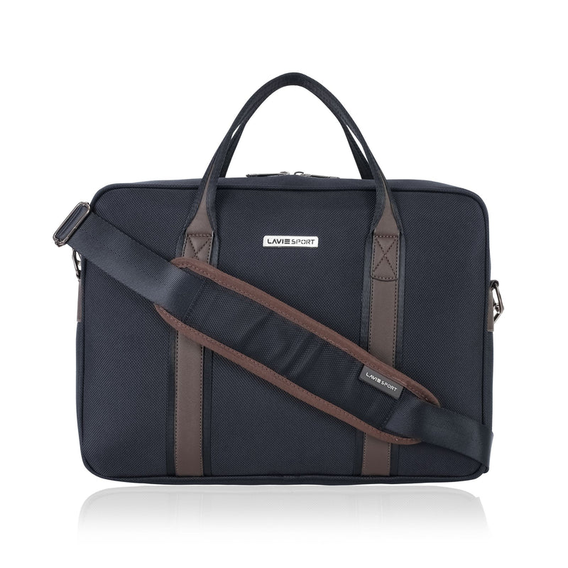 Lavie Sport Elevate (Blue)
