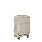 VIP Flex9010 (Beige)