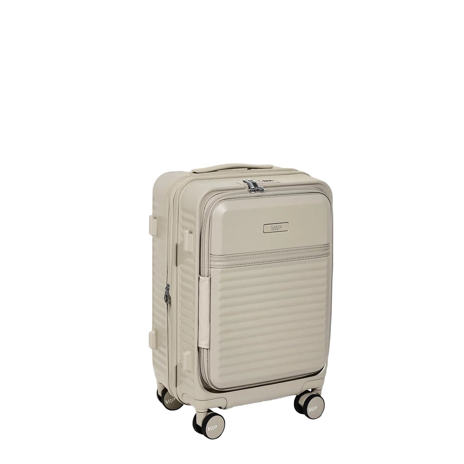 VIP Flex9010 (Beige)