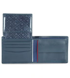 Tommy Hilfiger Stegemccwo8 (Navy)